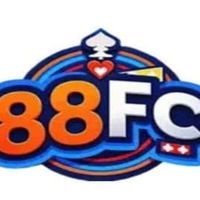 88fctvcom