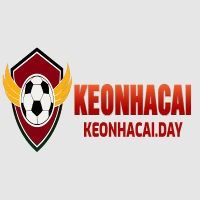keonhacaiday