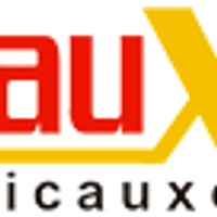 soicausoxo8