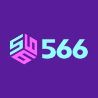 566today