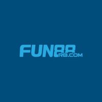 fun88brcom