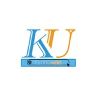 kufunwiki
