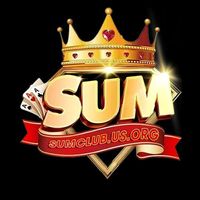 sumclubusorg1