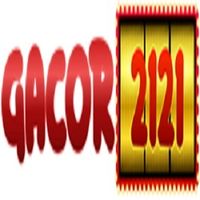 gacor2121me