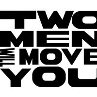 twomenwillmoveyou