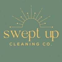 sweptupcleaning
