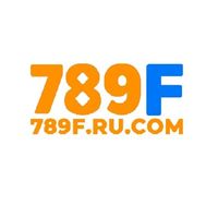xoso789fru