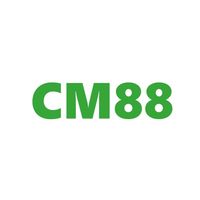 cm88dad