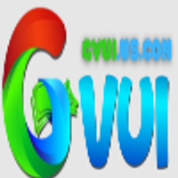 Gvuiuscom1