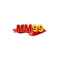 mm99bond1
