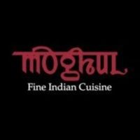 moghulrestaurant