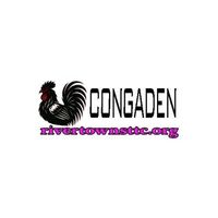 congadenriver