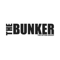 thebunker