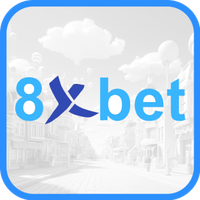 8xbetjkcom1
