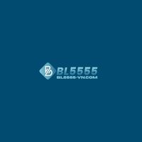 bl5555