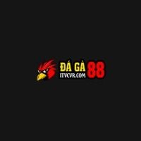 daga88itv