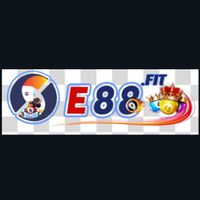 e88fit