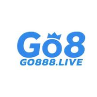 go888live1
