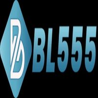 bl555e