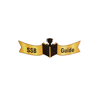 Ssbguideacademy