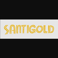santigoldmerch
