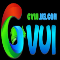 Gvuiuscom