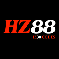 hz88codes