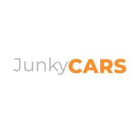 Junky Cars