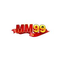 mm99hdcncom