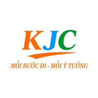 kjcclaims01