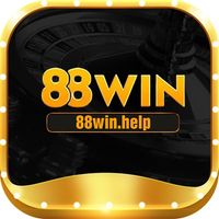88winhelp