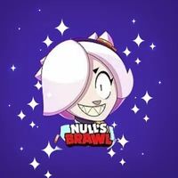 nullsbrawlapk