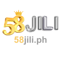 58jilicom
