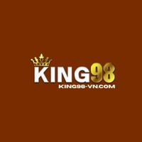 king98vn
