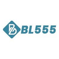 bl555gocom