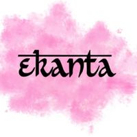 ekantastudio
