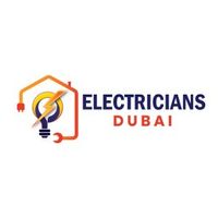electriciansdubai