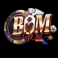 bomwineucom1