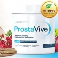 ProstaVive_buy