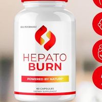HepatoBurn_buy