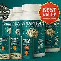 Synaptigen_buy