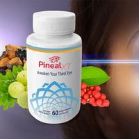 Pineal XT