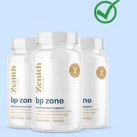 BP Zone_buy