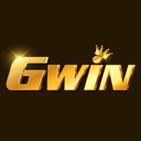 gwinto