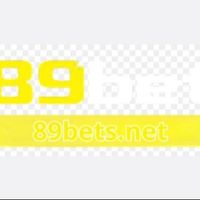 89betzuscom