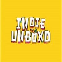 indieunboxd