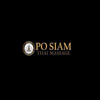 POSiamThai