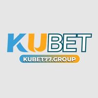 kubet77group2