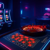 GAMEKKDIRECT2