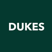dukesinternational